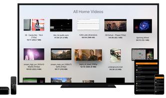 Mediaplayer VLC: AirPlay-Streaming bald auch von Android-Geräten möglich
