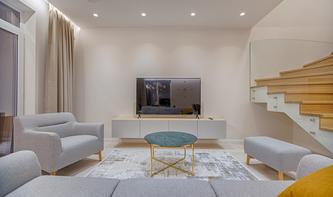 TV-Hersteller Vizio erweitert Unterstützung von AirPlay 2 & HomeKit auf Modelle aus 2016