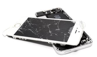 Apples Batterieaustauschprogramm lockte mehrere Millionen Nutzer