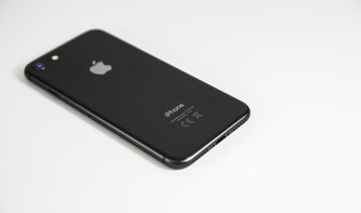 Qualcomm verliert Patentstreit gegen Apple in Deutschland *Update: Apple gibt Statement*