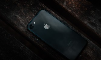 Neues zum iPhone 11: Schneller Laden, mehr Akku, 120 Hz Display und mehr *Update: Nur eine Wunschliste*