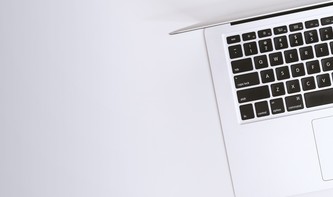 iMessage am Mac: Deshalb sind einige Kontakte rot - Das ist die Lösung