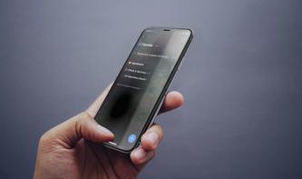 iOS 13 soll endlich den Dark Mode enthalten – Viele Verbesserungen für das iPad geplant
