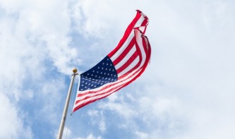 Nach Gespräch mit Trump: Foxconn will US-Fabrik nun doch bauen
