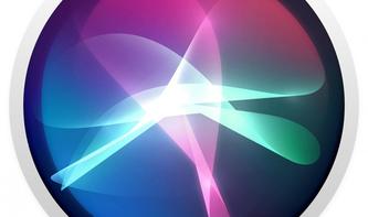 Apple kauft mit PullString Startup für Sprachapplikationen