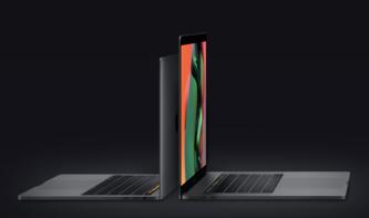Apple 2019: 16-Zoll-MacBook Pro, 6K-Display und kein USB-C für das iPhone