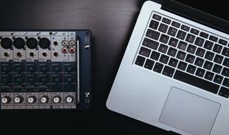 Apples T2-Sicherheitschip verursacht Audioprobleme auf mehreren Mac-Modellen