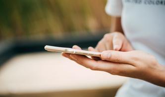 Apple integriert intelligenteren Tracking-Schutz in Safari unter iOS 12.2