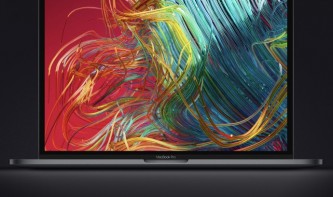 Adobe bringt Bugfix gegen zerstörerisches Premiere Pro