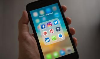 Liebes Apple: Darum sollte iOS 13 einen systemweiten Passwortschutz für Apps haben