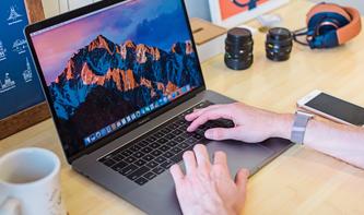 WLAN-Scanner am Mac nutzen: Hier versteckt sich Apples gratis Lösung