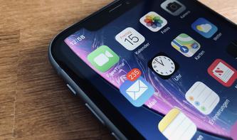 Vorschläge für iOS 13: So könnte Apple die Mail-App verbessern