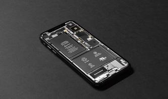 Apple gibt Akku-Tipps: So verlängern Sie das Leben der Batterie