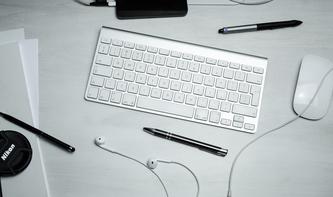 Mac-Tipps für Insider: Das sind die Tricks der Reddit-Gemeinde