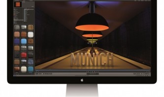 Final Cut Pro & iMovie für wegfallende 32-Bit-Unterstützung fit gemacht