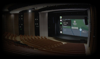 „It’s show time”: Wie und wo Sie dem heutigen Apple-Event folgen können