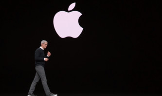 Apple Event: … und alle Fragen offen