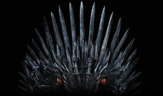 Der Winter ist da: Game of Thrones Staffel 8 auch bei iTunes