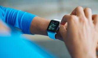 So entfernen Sie alte Backups der Apple Watch aus der iCloud