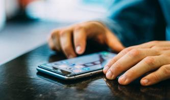 Mit diesen drei Tipps bekommen Sie die Notiz-App in den Griff