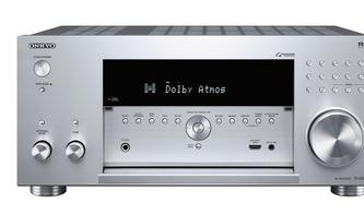 Gratis: Onkyo-Receiver erhalten AirPlay 2, Einrichtung erklärt