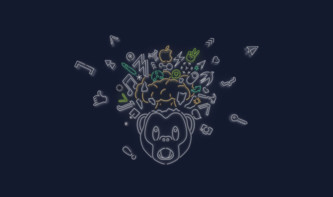 Wow: Diese Apps haben die Stipendiaten der WWDC 2019 entwickelt