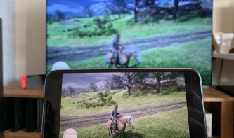iOS 13 macht iPhone und iPad zur mobilen PlayStation 4