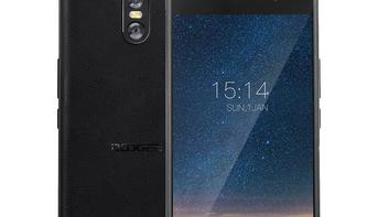 BSI warnt: Zehntausende Android-Smartphones horchen Nutzer aus Deutschland mit Malware aus