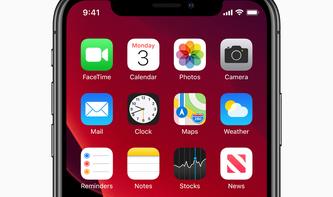 Telefonterror auf dem iPhone: Wie iOS 13 vor Spamanrufen schützt