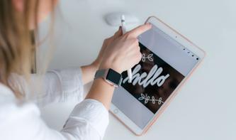 Apple Watch im Griff: Diese drei Tipps sollten Sie kennen
