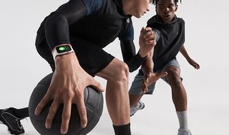 11 schnelle Apple-Watch-Tipps, die nicht jeder kennt