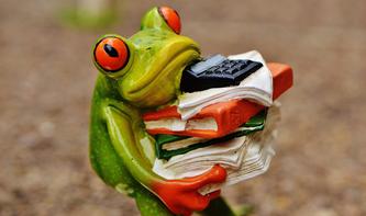Trick 17: Zwei schnelle Tipps für die Taschenrechner-App