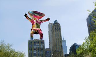 Today at Apple: Augmented-Reality-Kunst als neuer Workshop