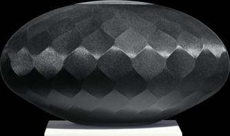 Im Test: Bowers & Wilkins Formation Wedge. Multiroom-Audio auf höchstem Niveau. + Gewinnspiel