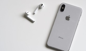 Es geht wieder los: iOS 13 und iPadOS als Beta 7 erschienen