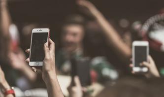 Apple repariert schwerwiegende Bluetooth-Sicherheitslücke