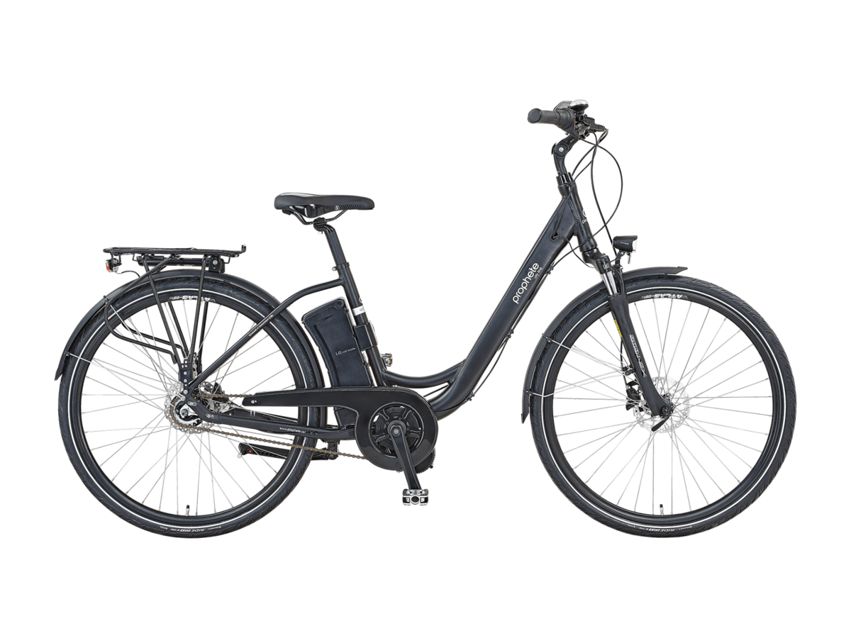 handyhalterung fahrrad mit regenschutz HYRKOTW wasserdichte Lenkertasche Regenschutz, 360° Drehbarer Universalhalter für 4,7-7 Zoll Smartphones, Zusätzliches Staufach, 185x110x30mm (Schwarz) Sport & Freizeit Montageseite:links FFXIV] Dark Knight Surprises $300 - $399