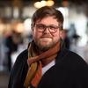 safari sicheres passwort generieren Caspar von Allwörden